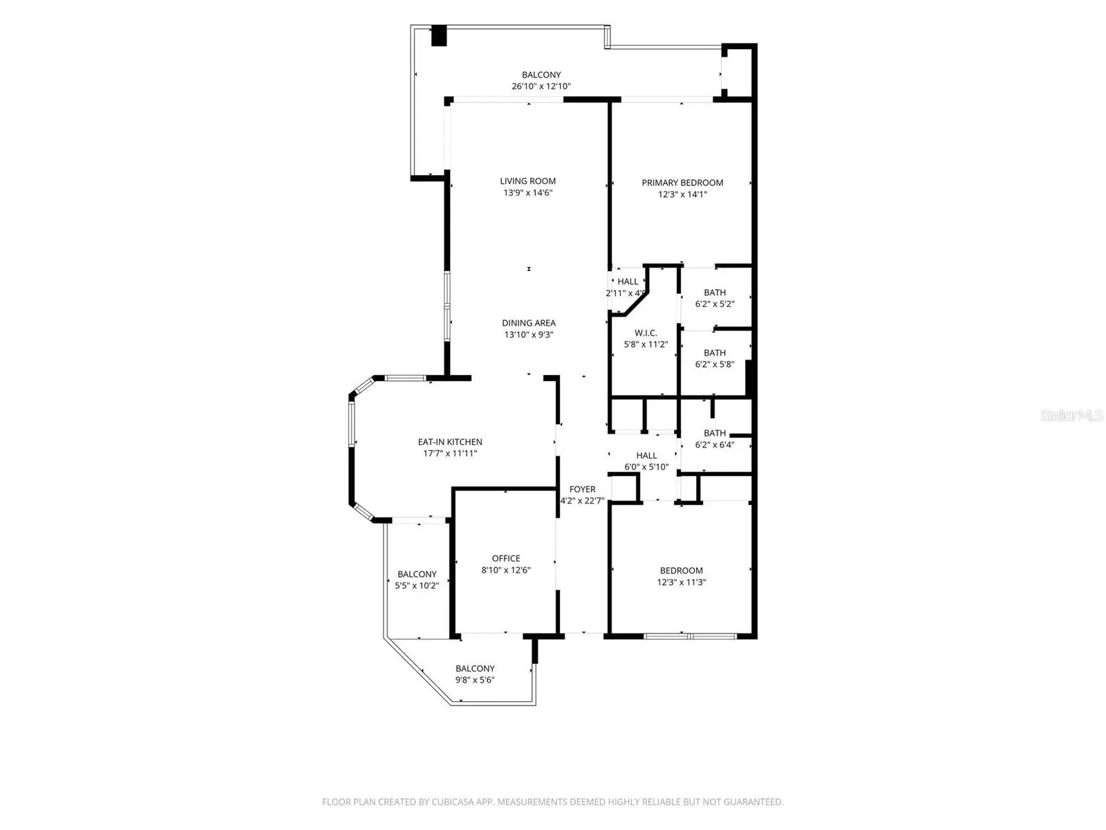 7932 Sailboat Key Boulevard, FL