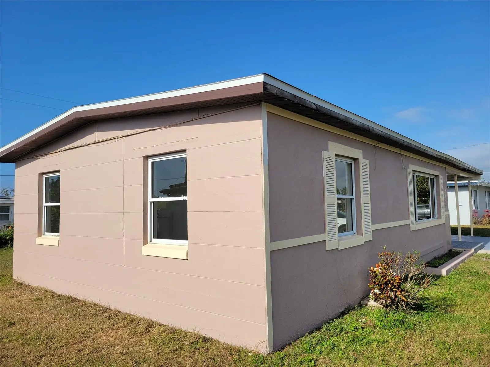 3381 Westlund Terrace, FL