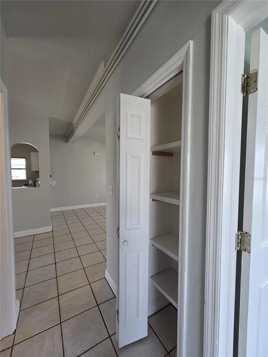3381 Westlund Terrace, FL