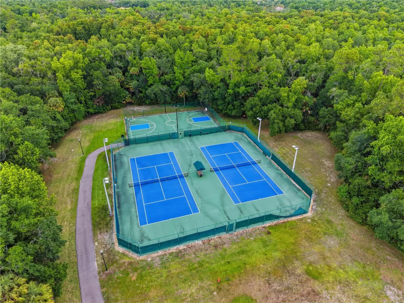17210 Broadoak Drive, FL