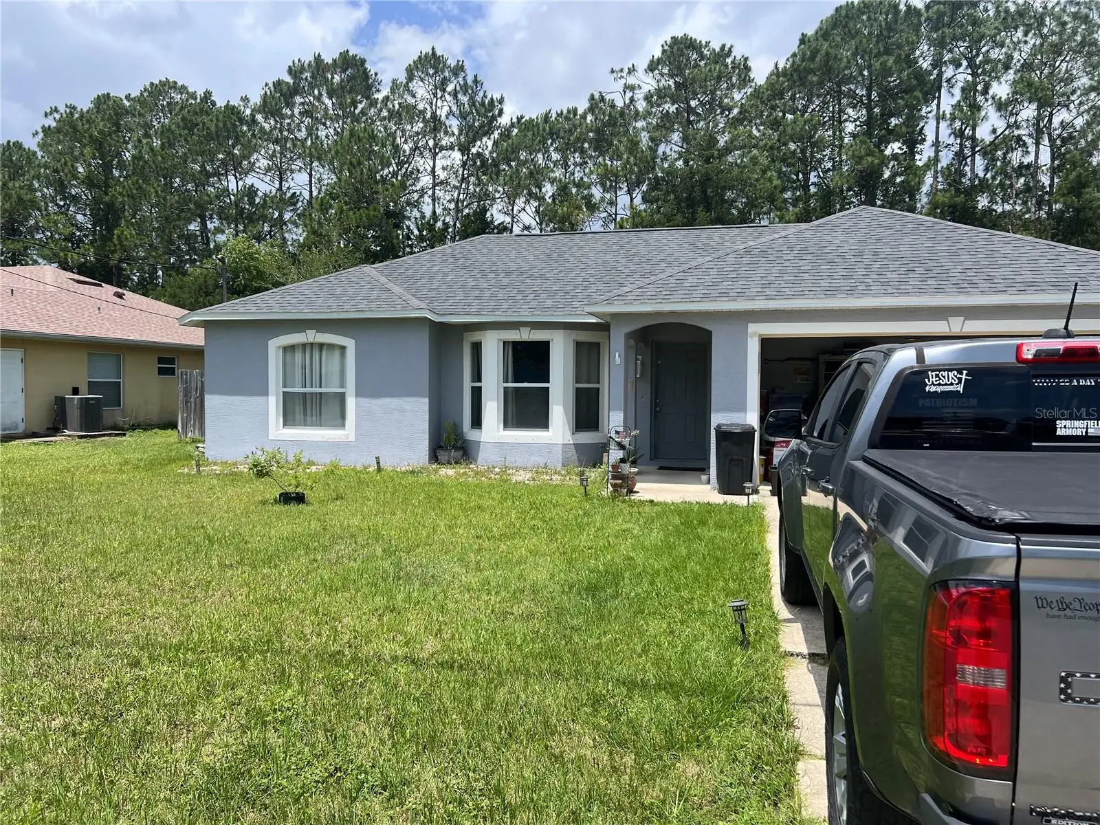 69 Raemoor Drive, FL