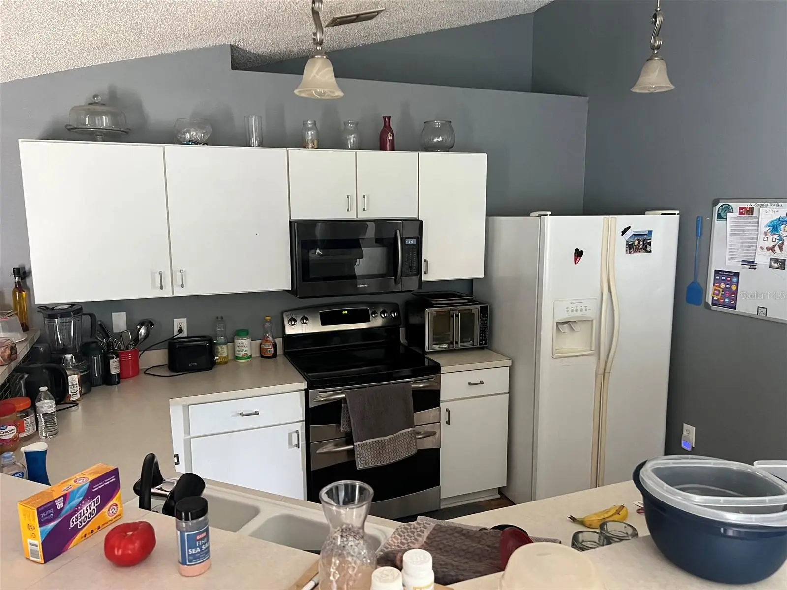 69 Raemoor Drive, FL