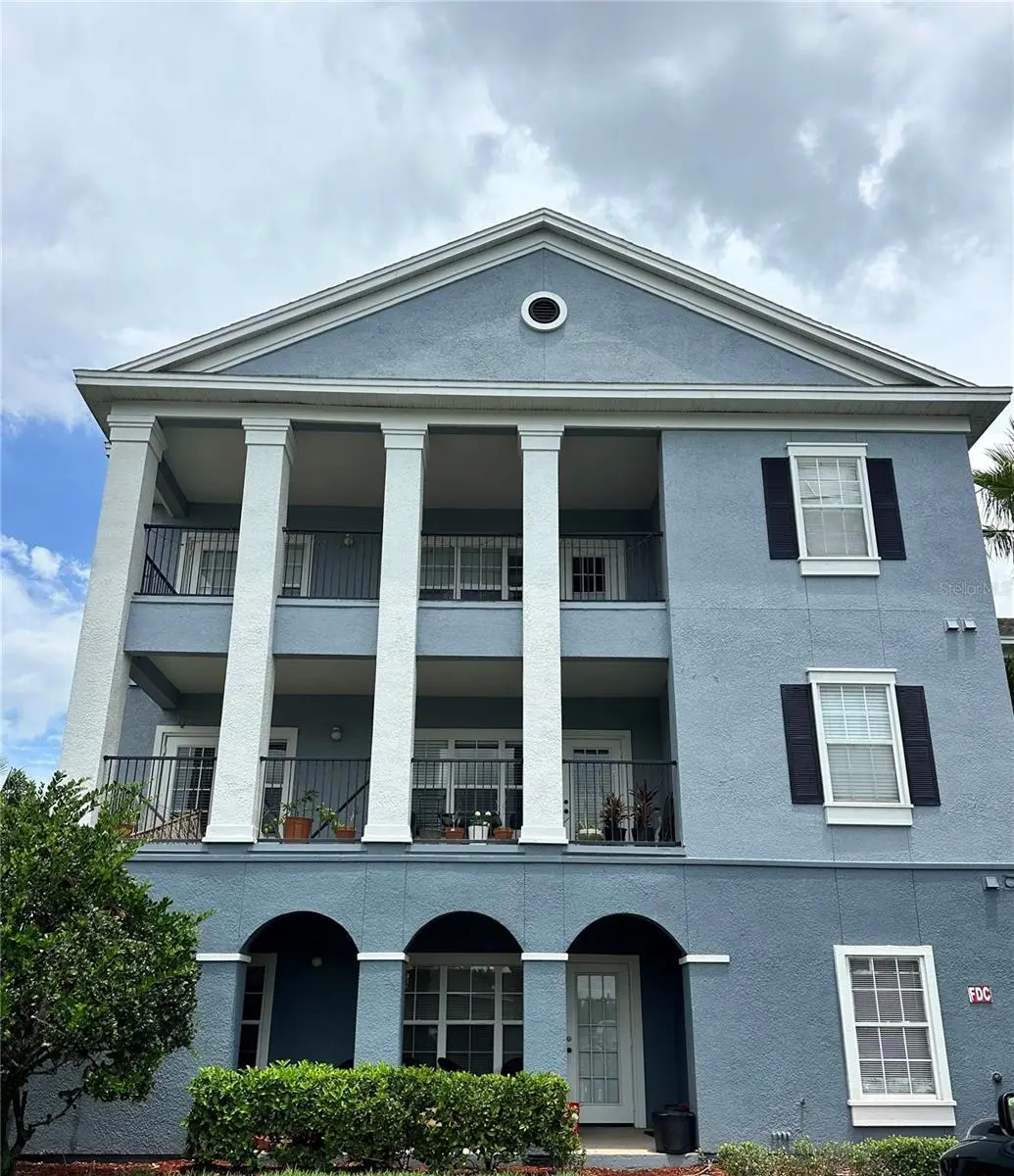 3713 Conroy Road, FL