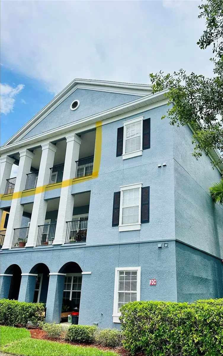 3713 Conroy Road, FL