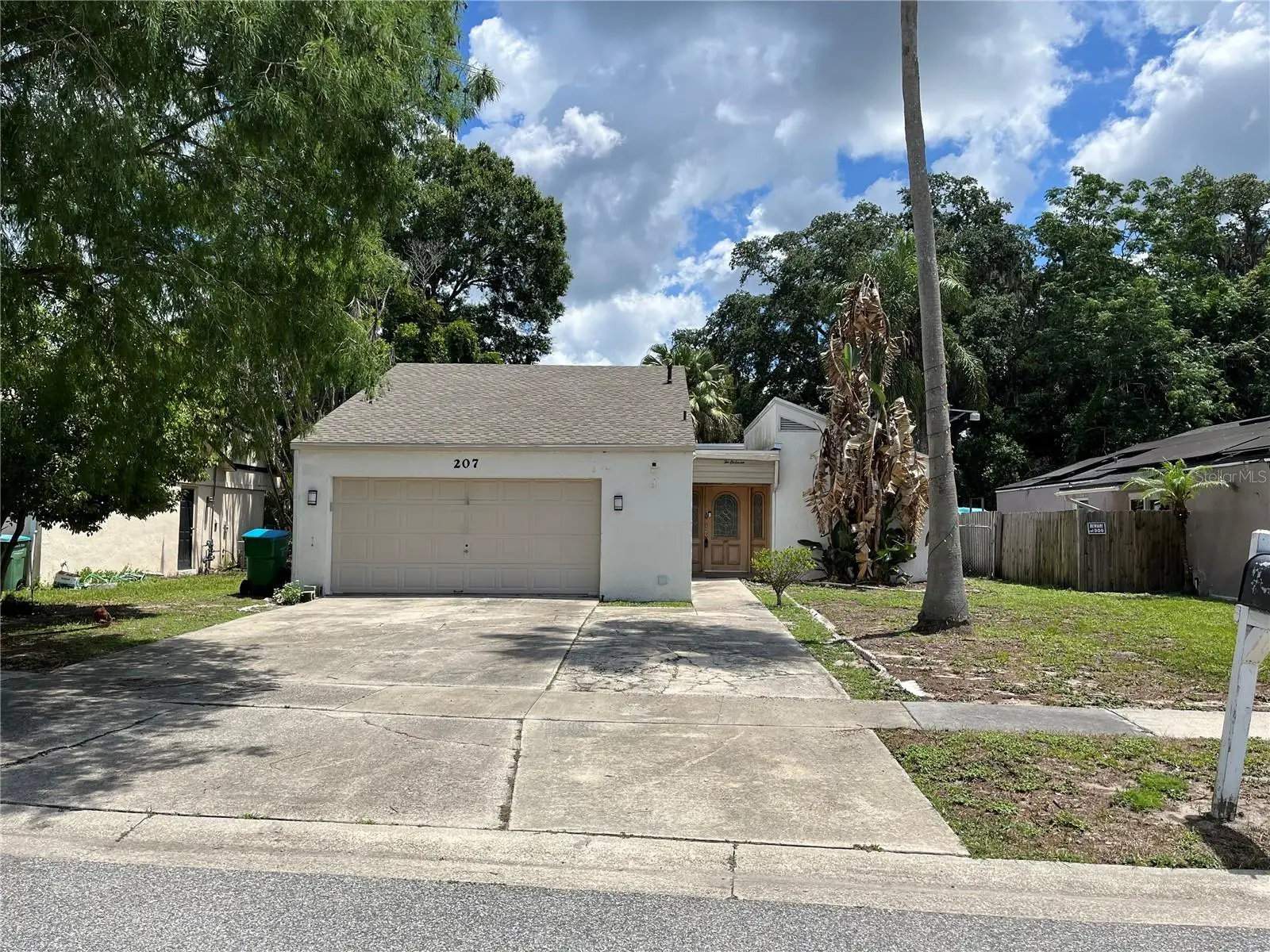 207 Birch Terrace, FL