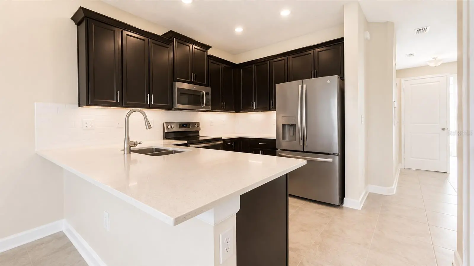 4836 Tribute Trail, FL