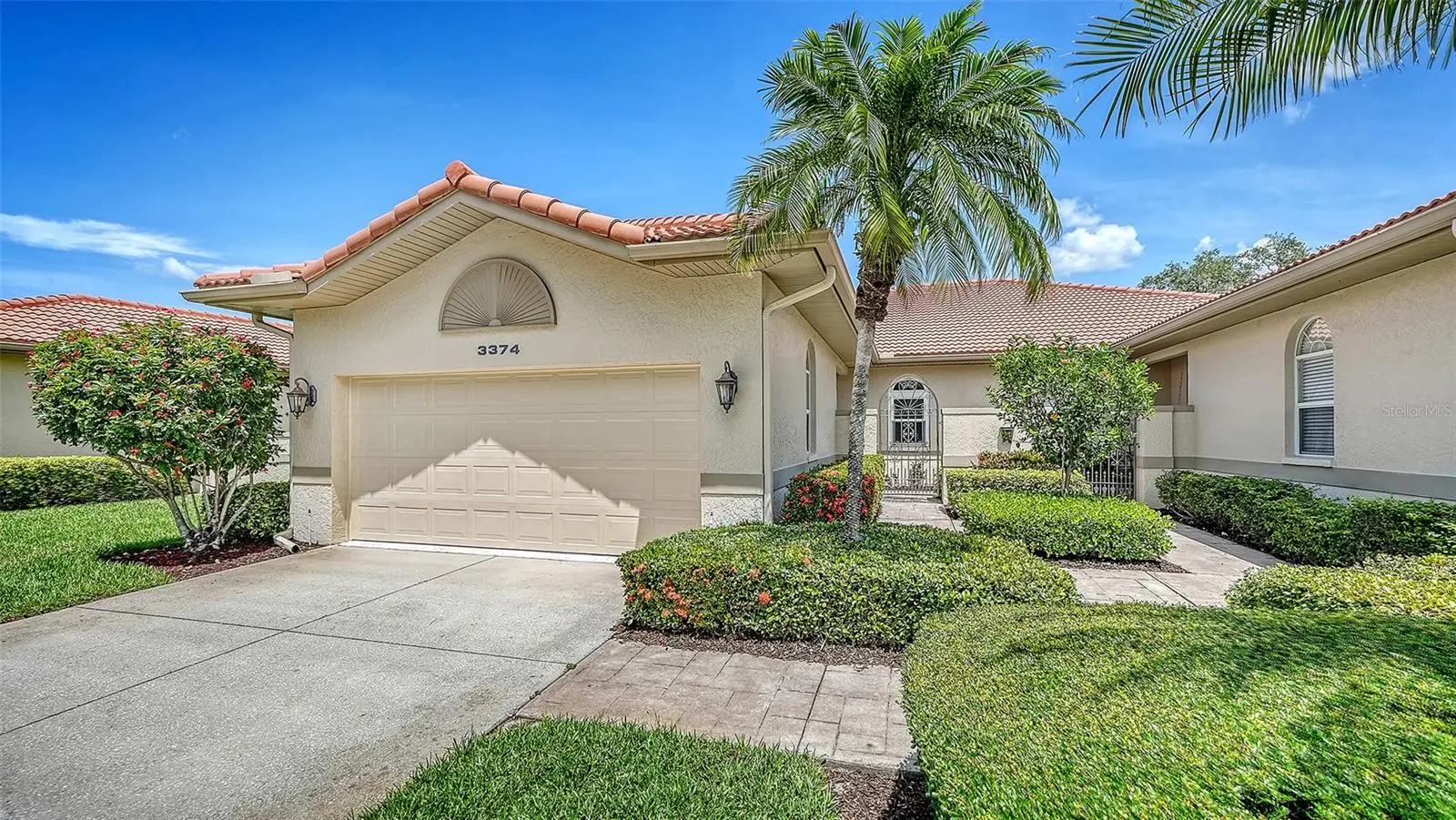 3374 Chelmsford Court, FL
