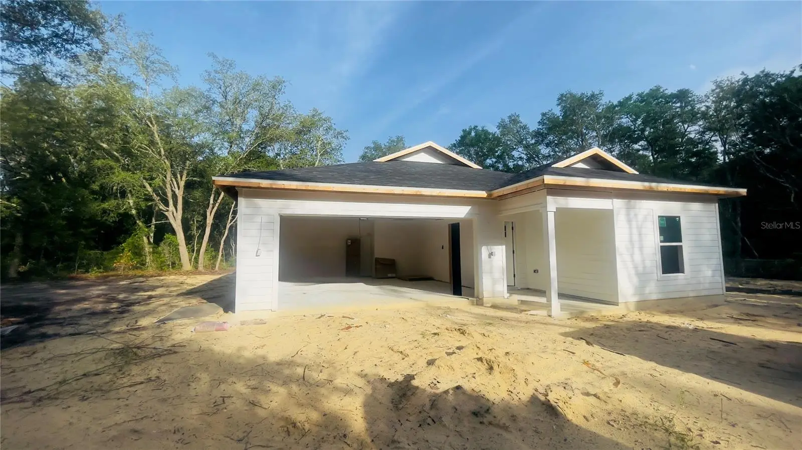 8030 102nd Court, FL