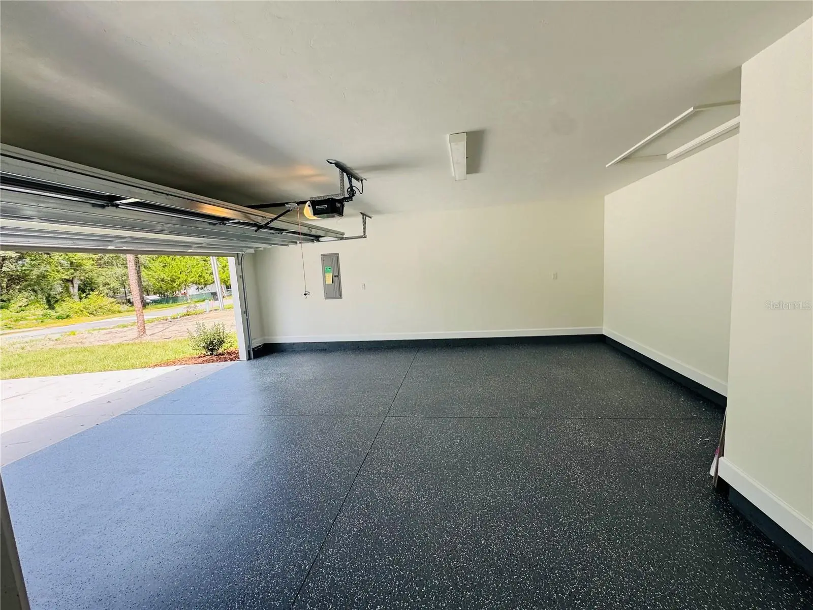 8030 102nd Court, FL