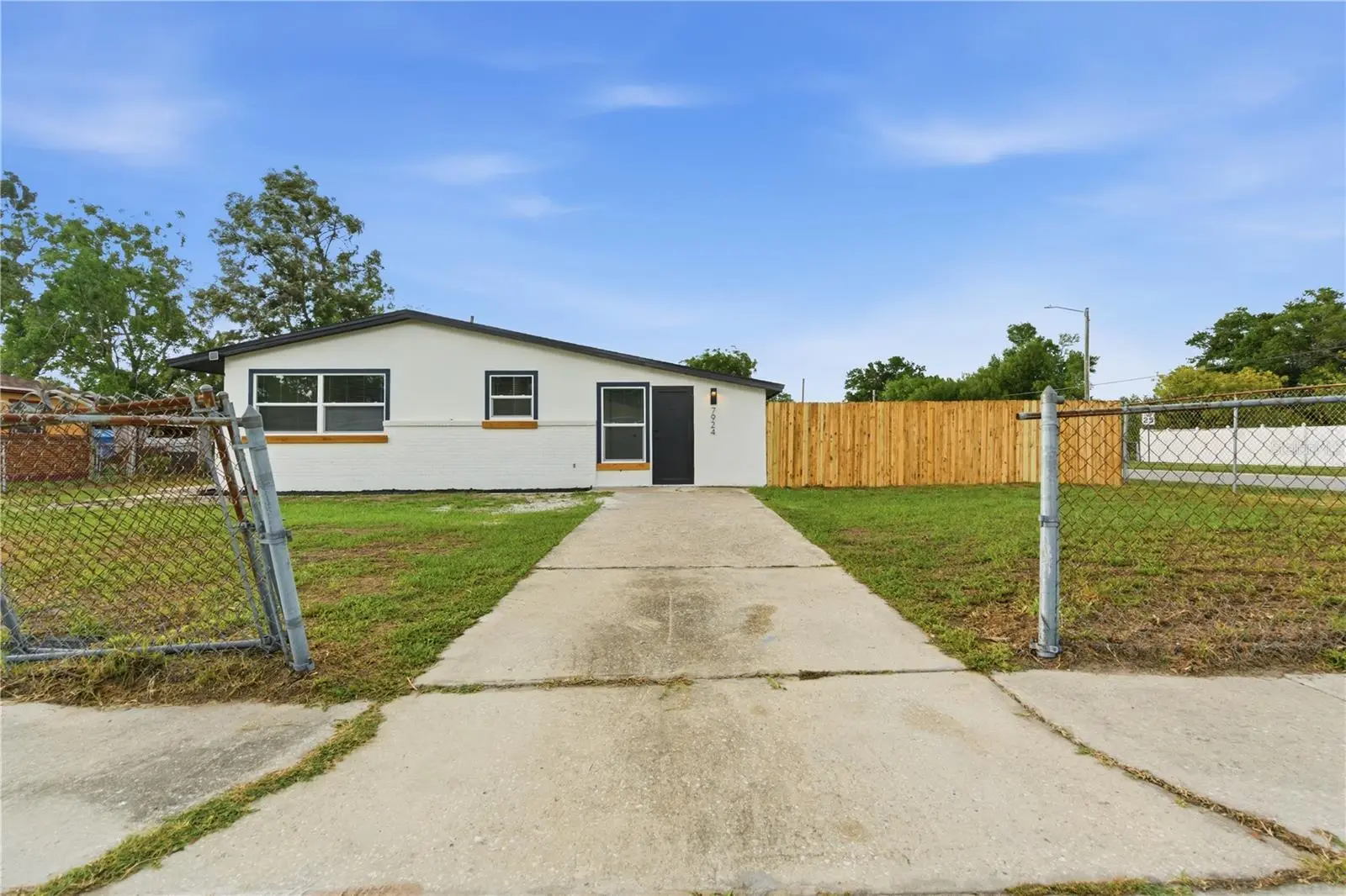 7924 Dahlia Avenue, FL
