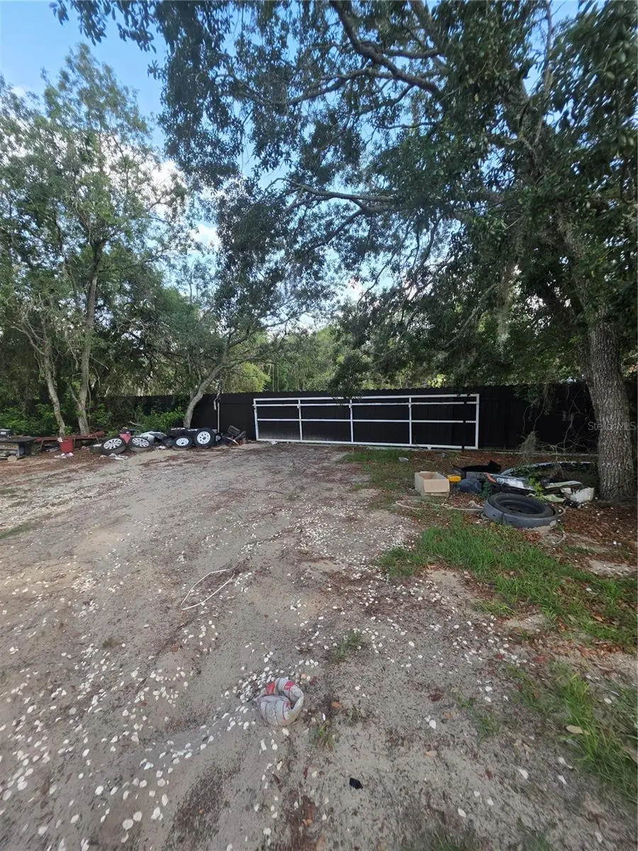 17820 Monteverde Drive, FL