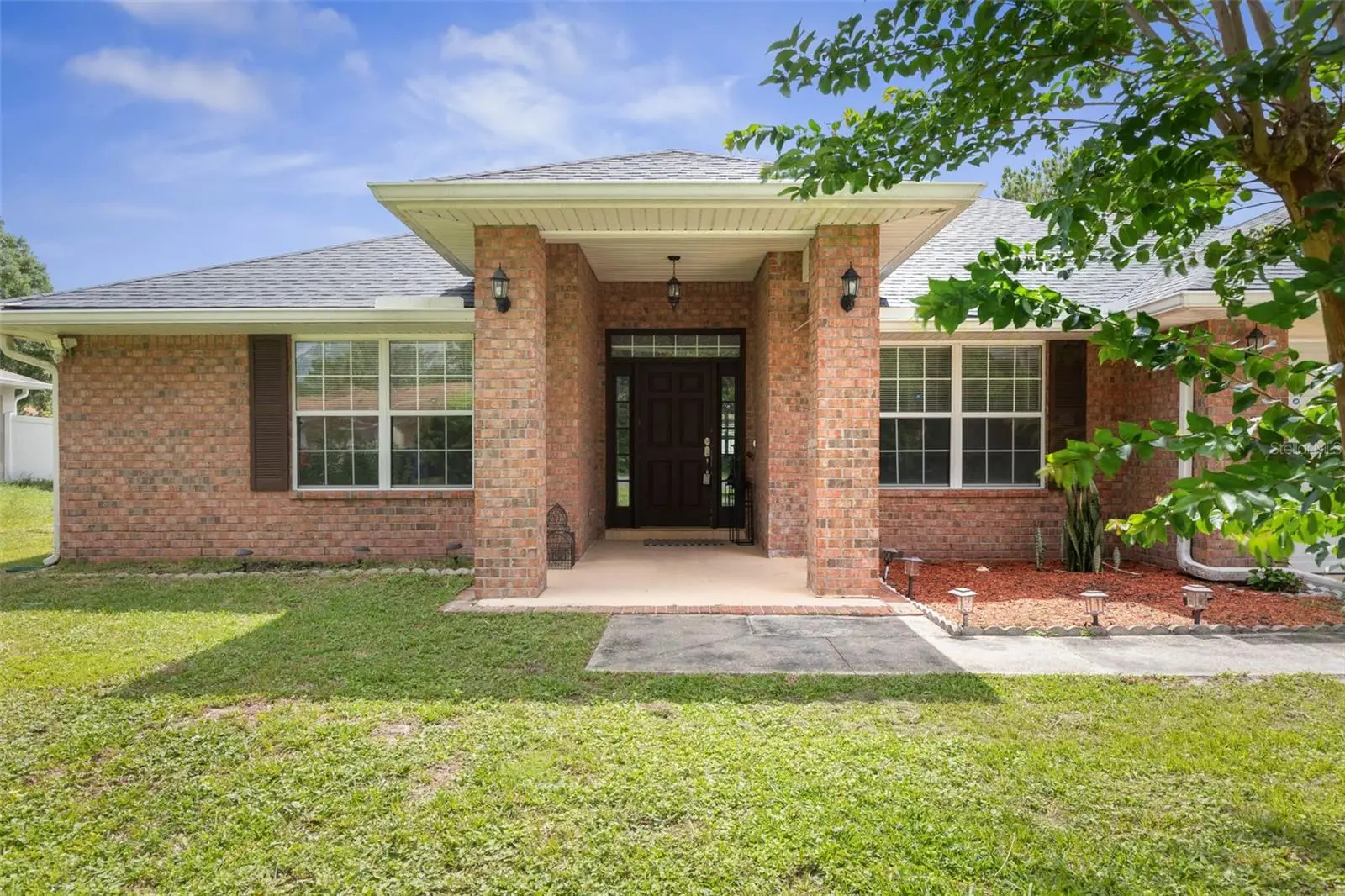 25 Pillory Lane, FL