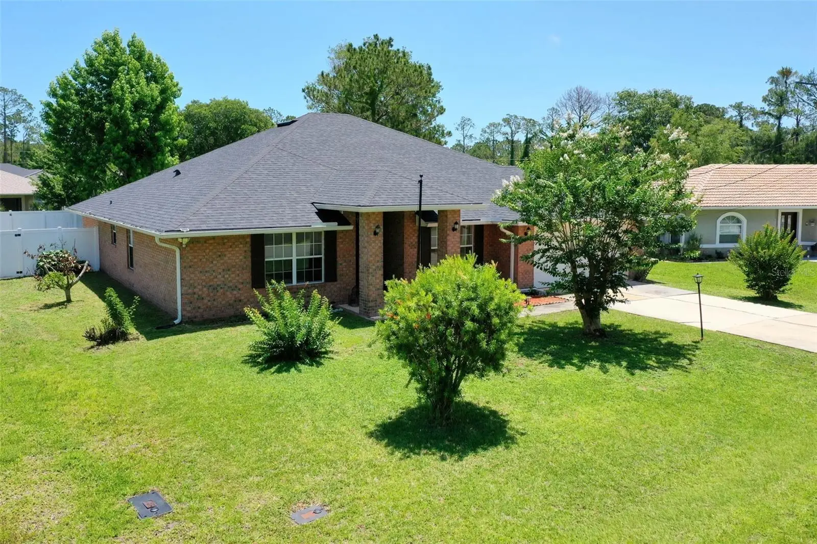 25 Pillory Lane, FL