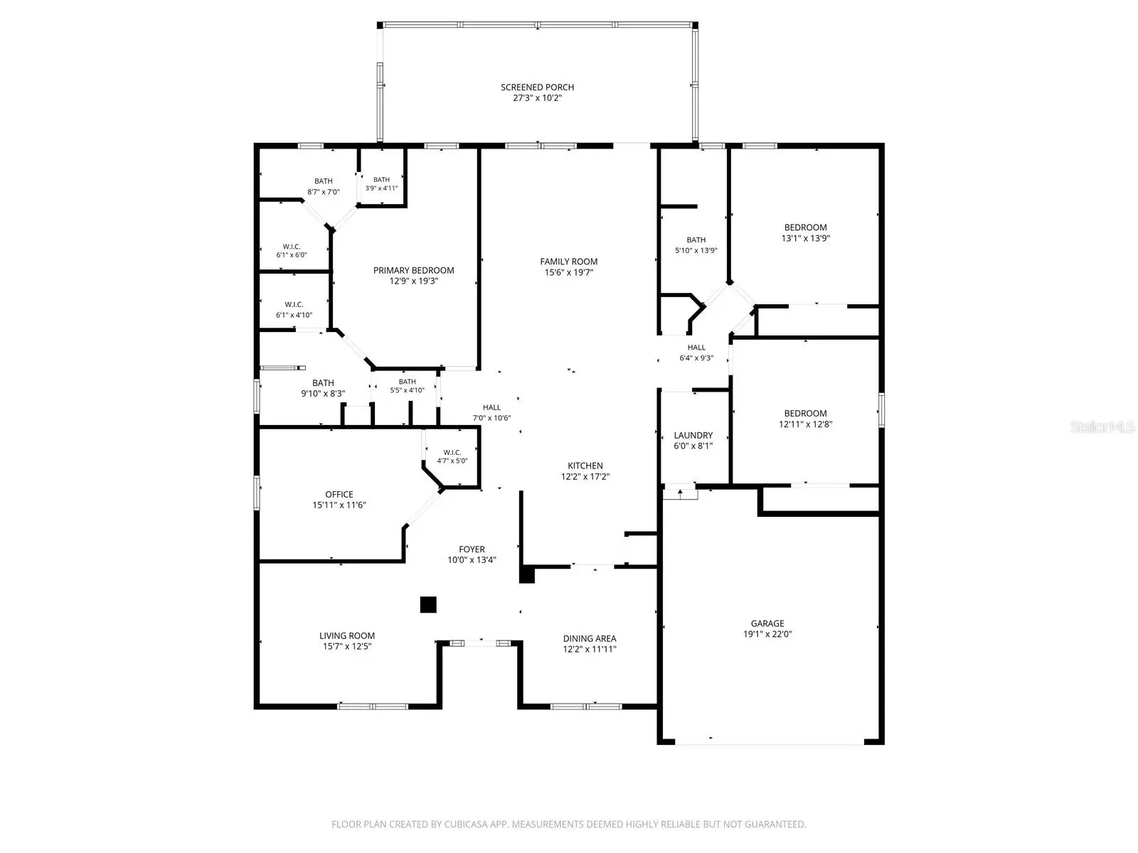 25 Pillory Lane, FL
