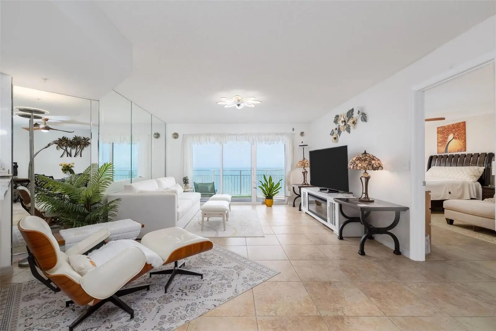 2967 Atlantic Avenue, FL