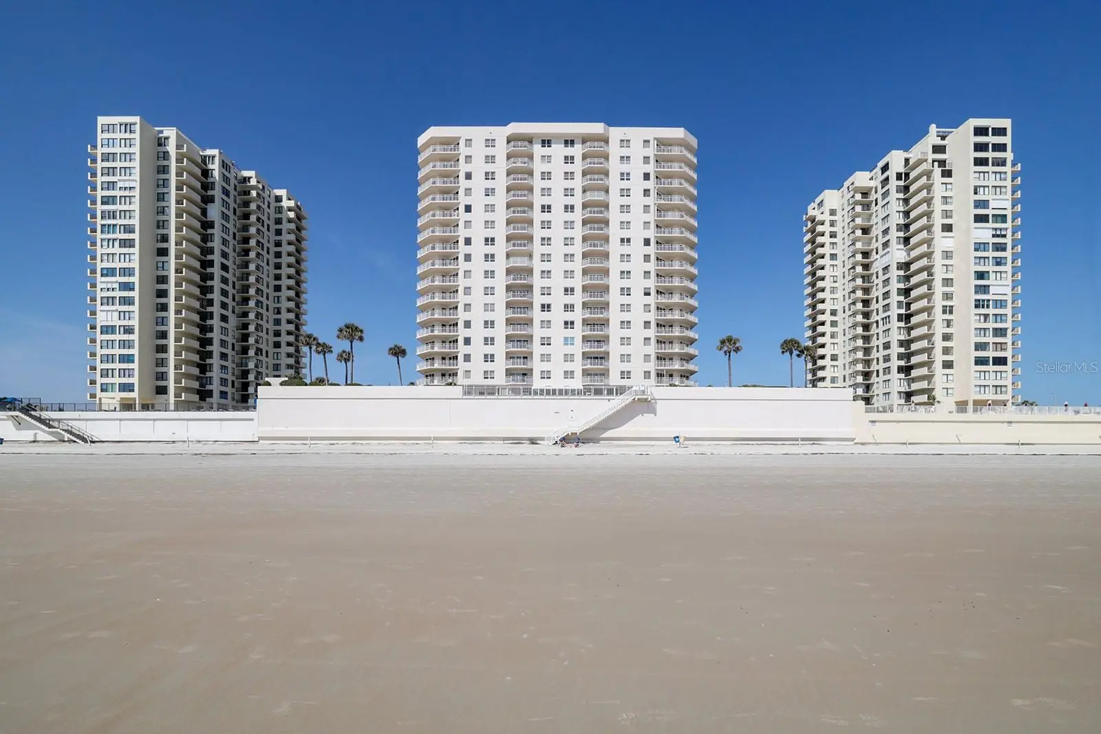 2967 Atlantic Avenue, FL