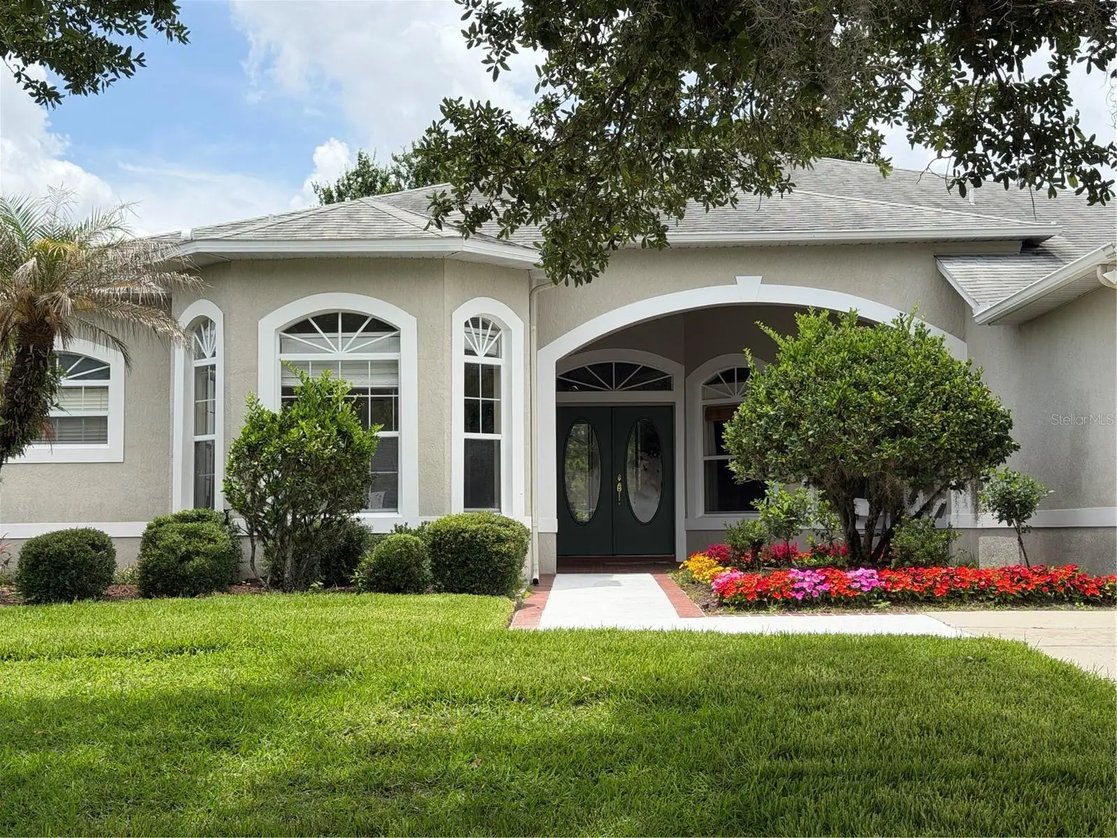 2734 Windsorgate Lane, FL