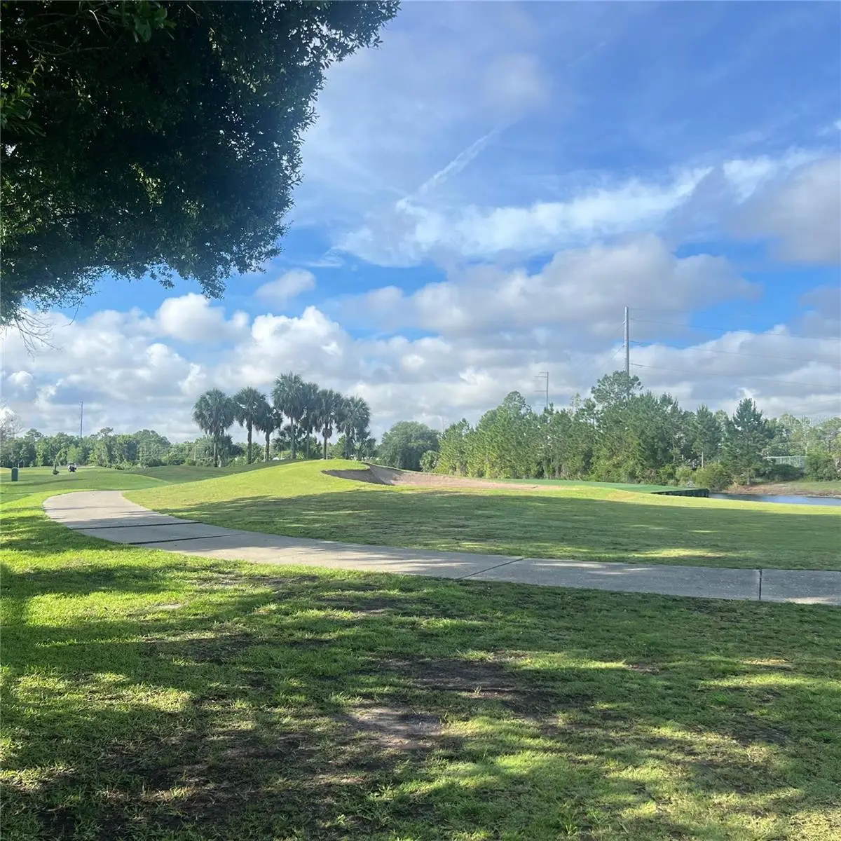 2734 Windsorgate Lane, FL