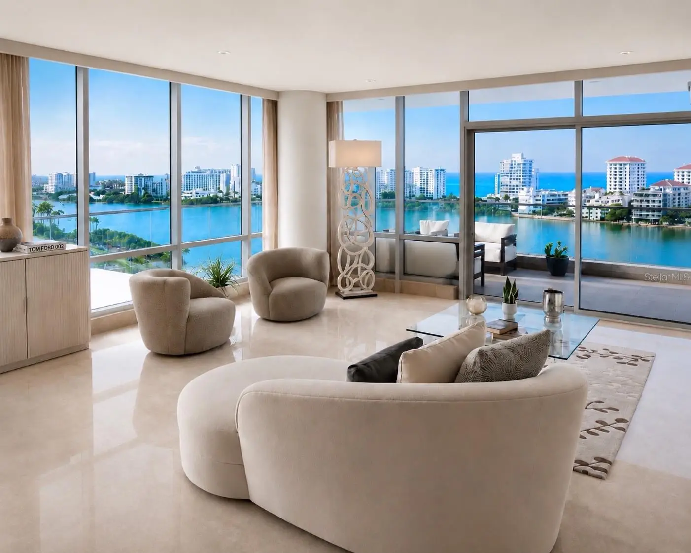 555 Monserrate, PR