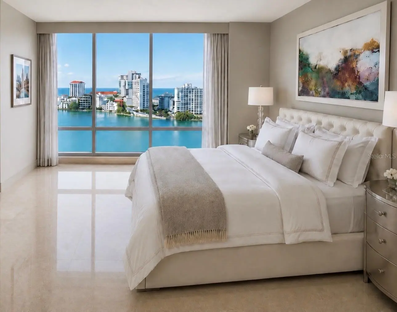 555 Monserrate, PR