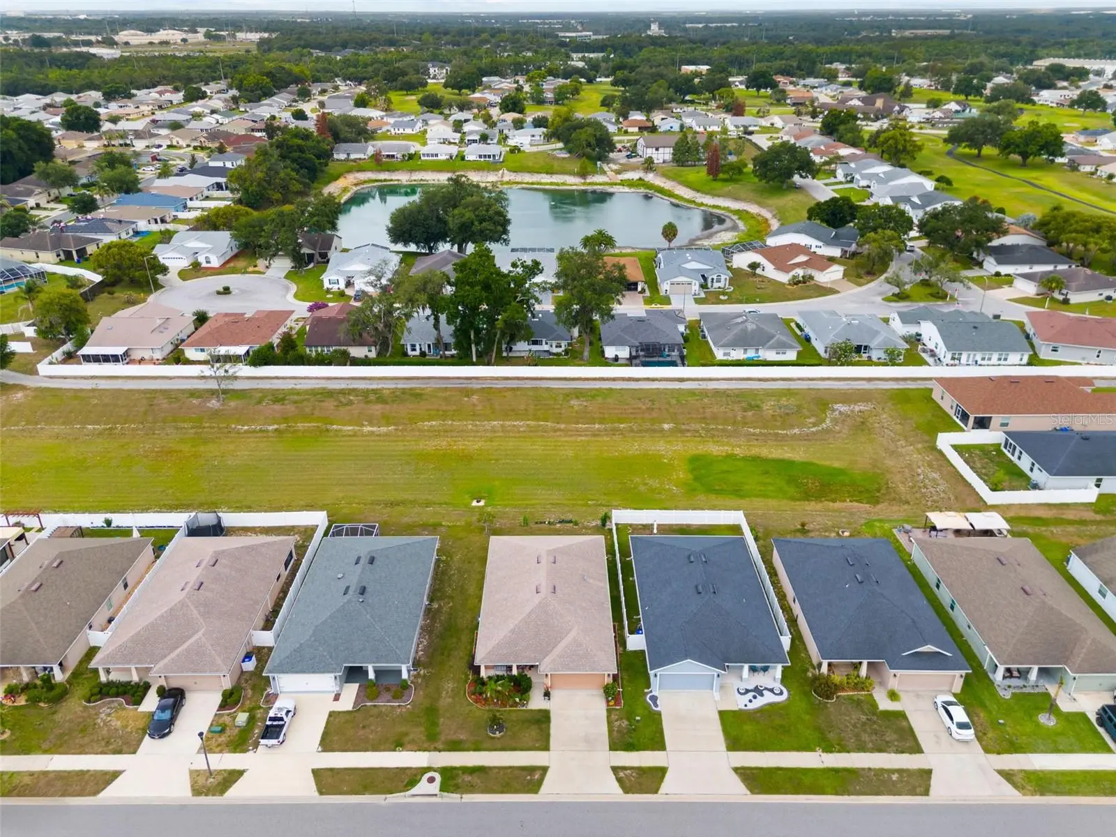 2014 Danes Court, FL