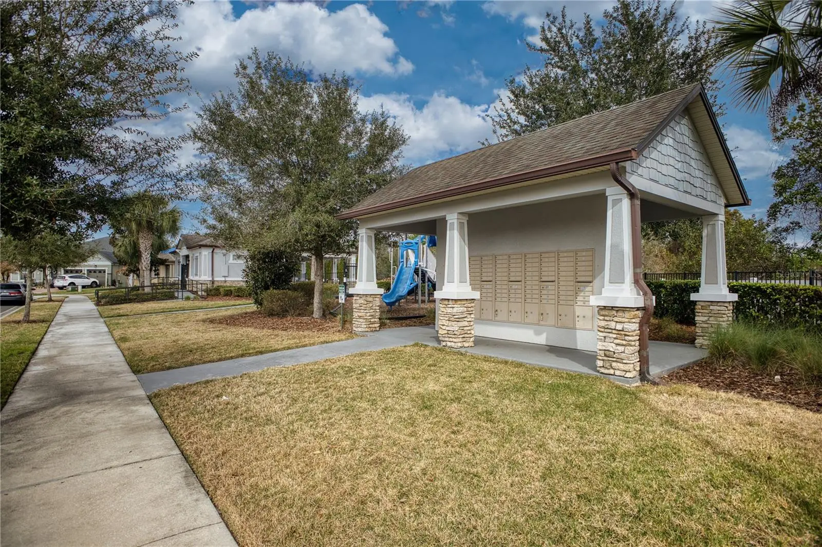 3014 Sera Bella Way, FL