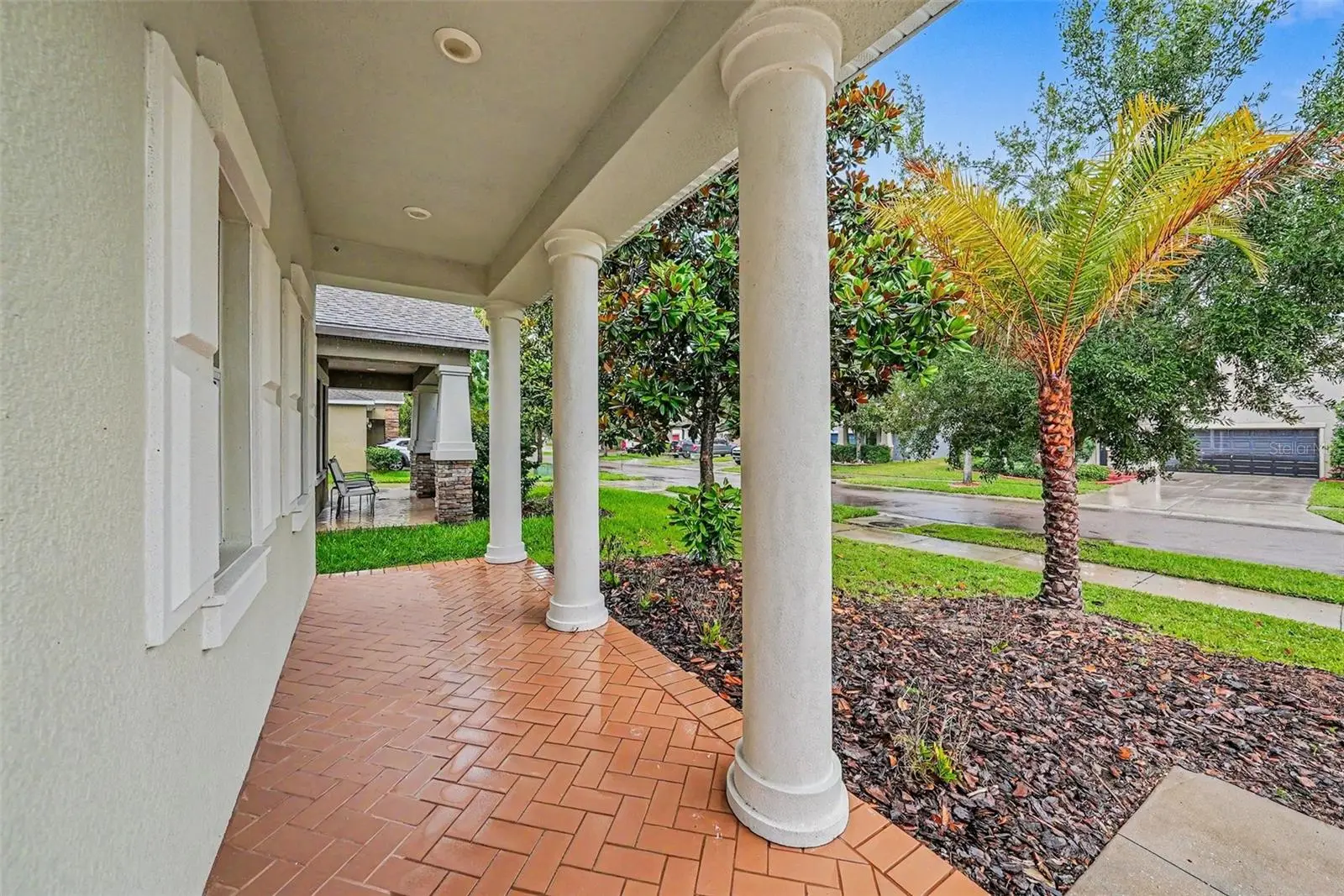11809 Twilight Darner Place, FL