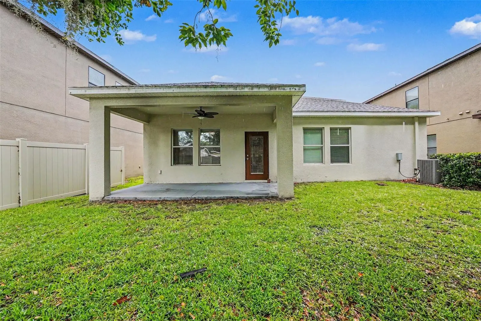 11809 Twilight Darner Place, FL
