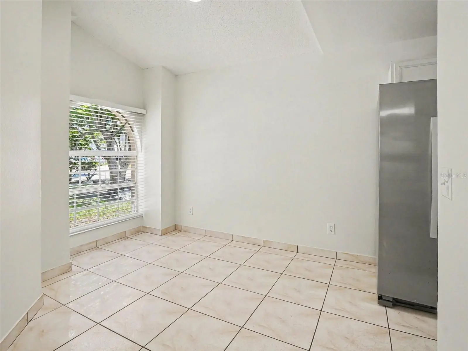 9910 Dean Oaks Court, FL