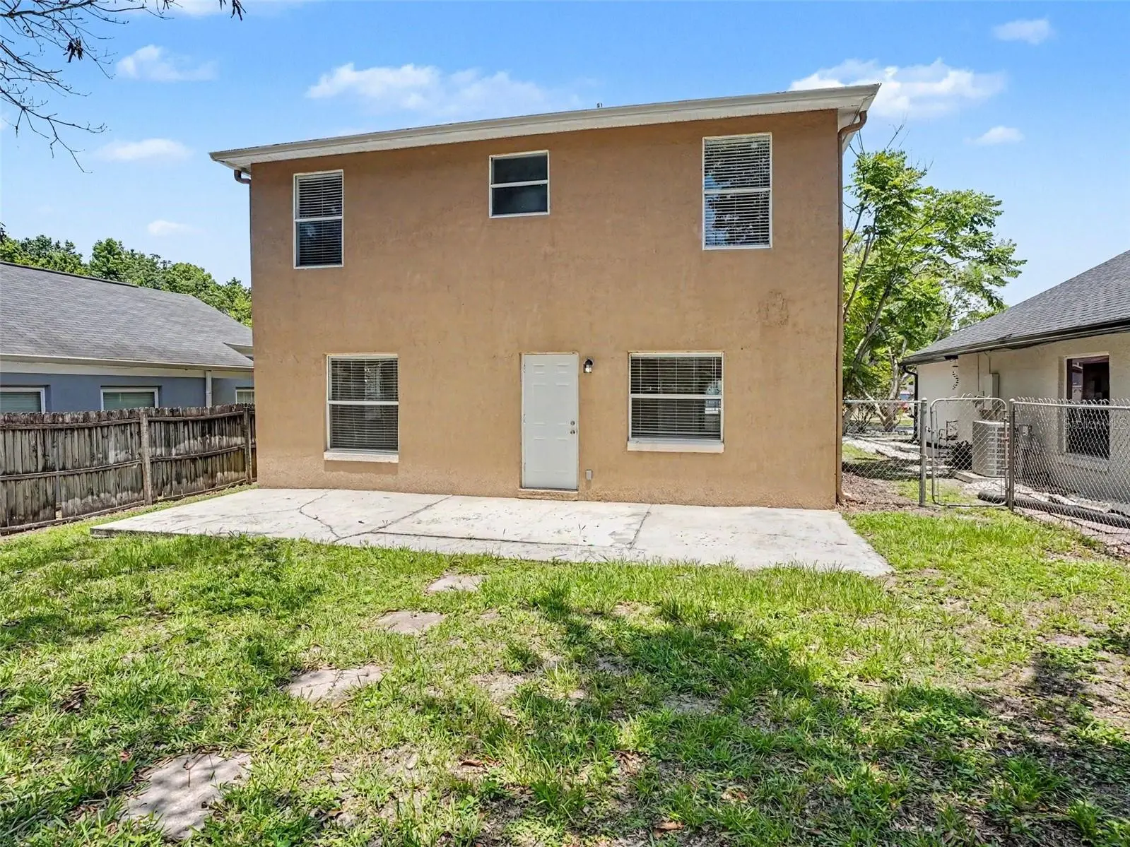 9910 Dean Oaks Court, FL