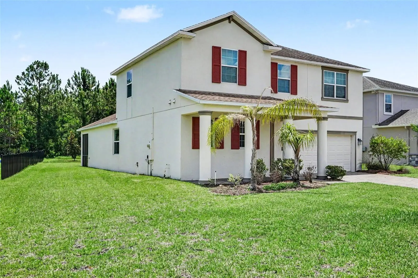 490 Brunswick Drive, FL
