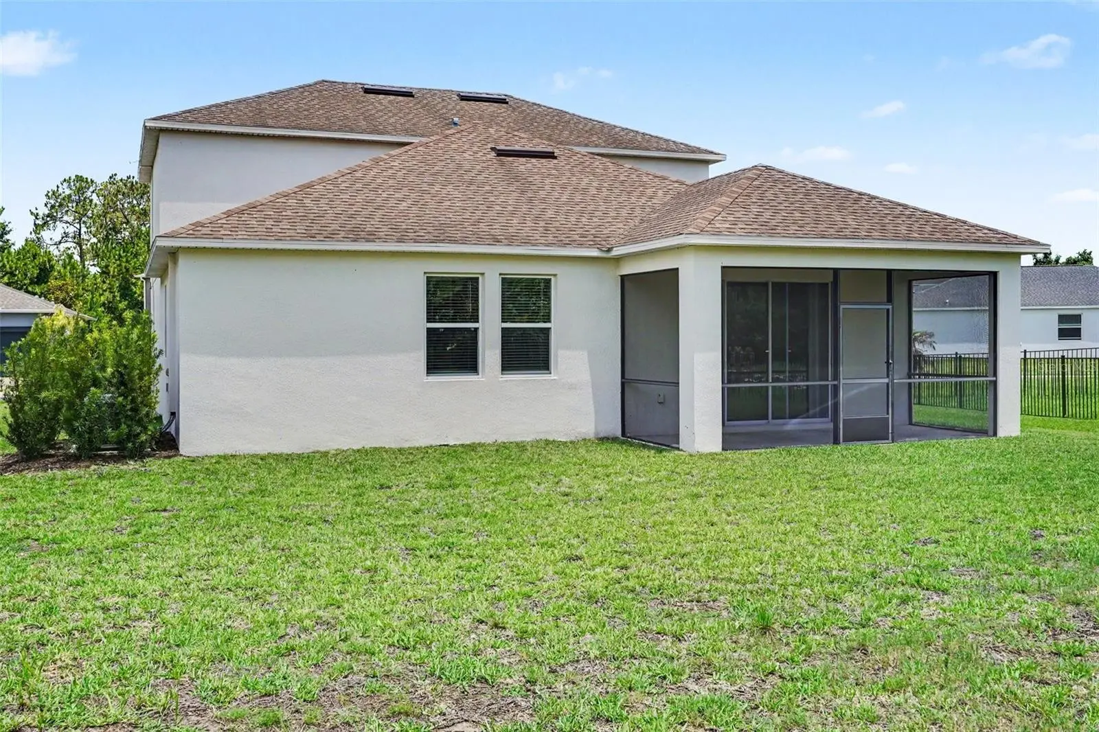 490 Brunswick Drive, FL