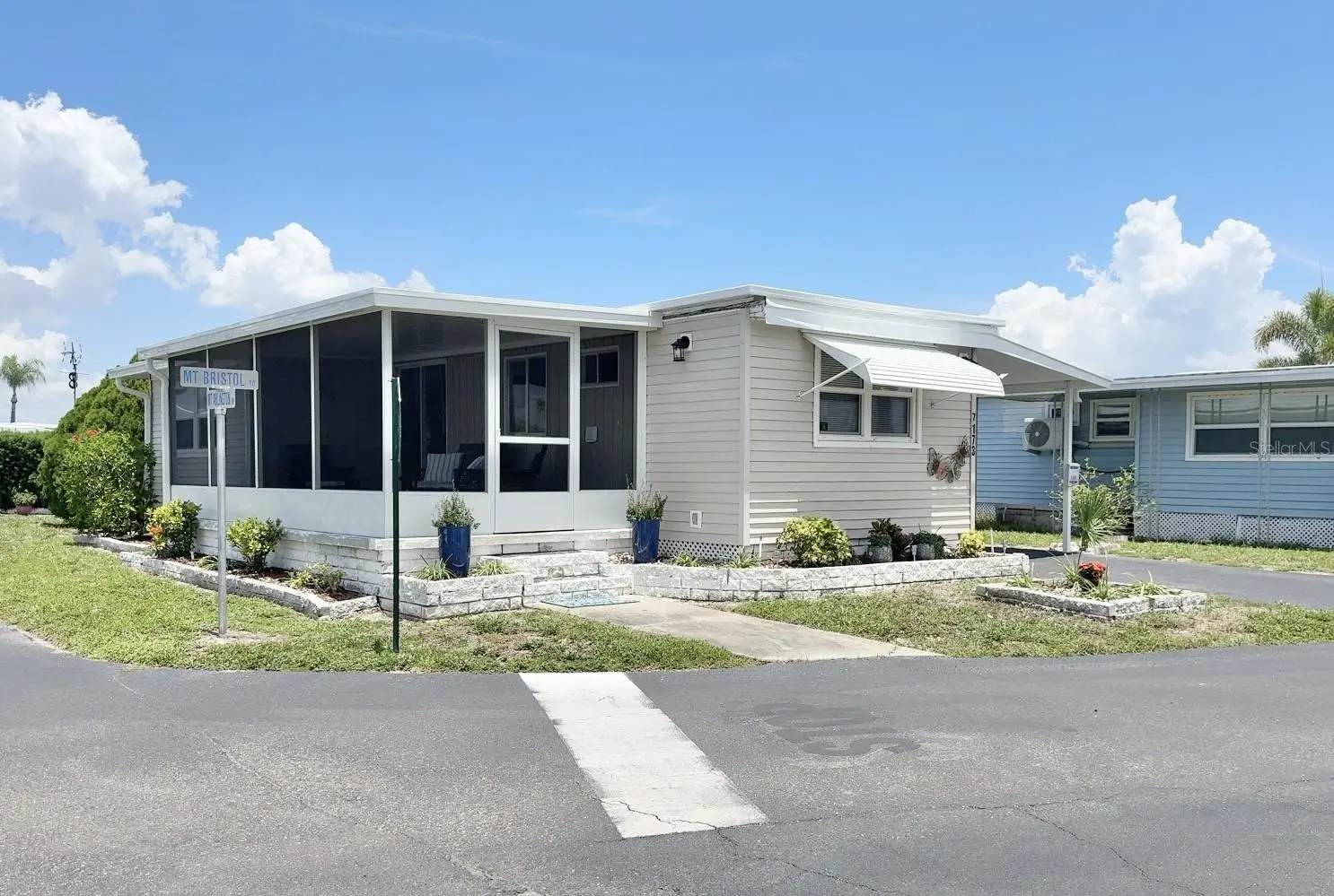 7173 Mount Bristol Boulevard, FL