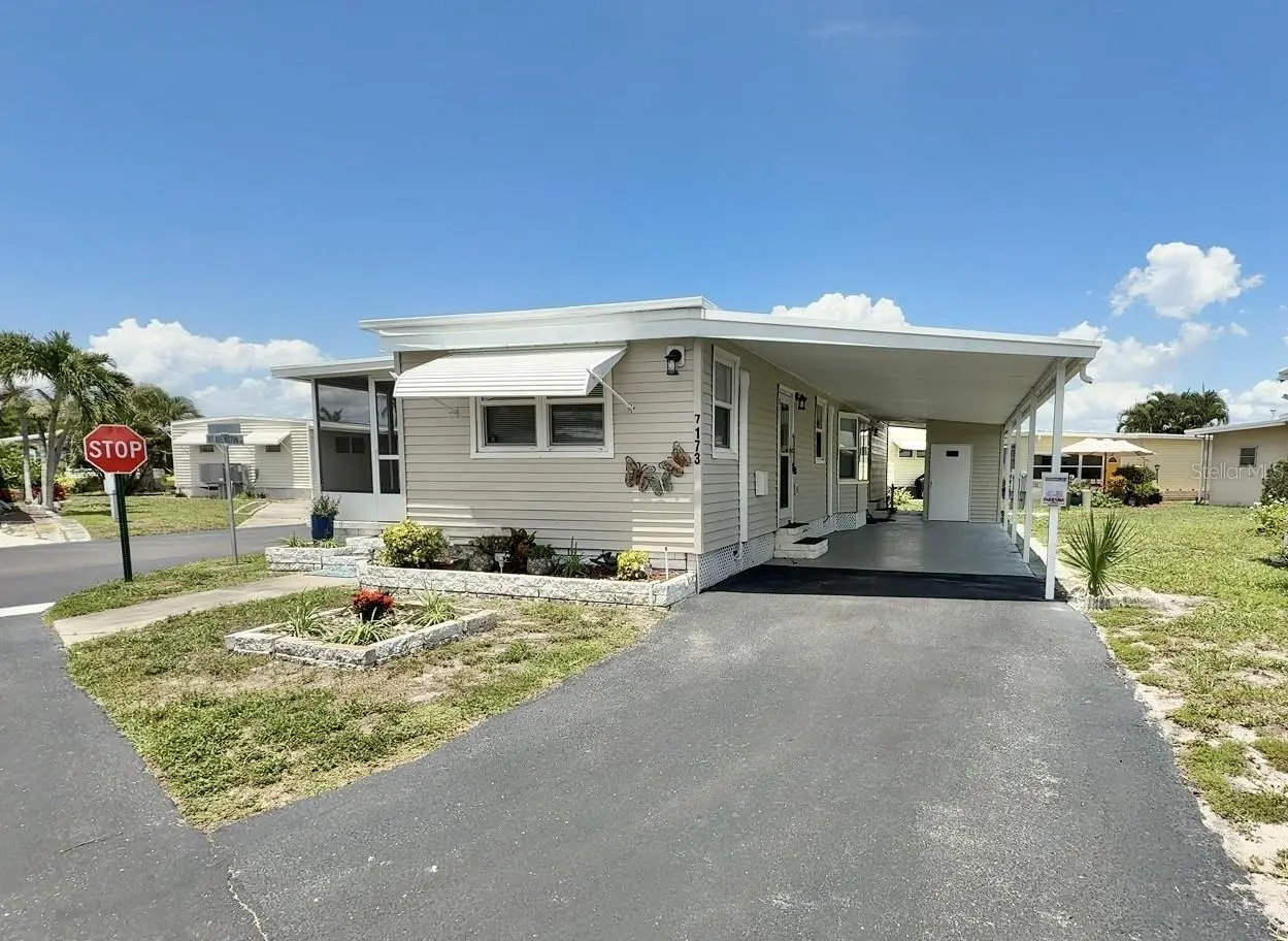 7173 Mount Bristol Boulevard, FL