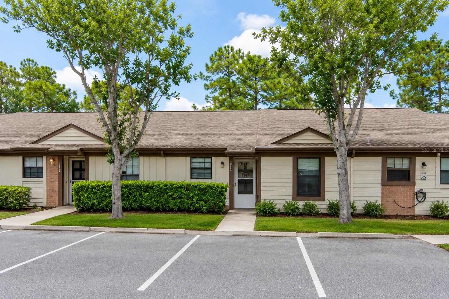 1126 Fairvilla Drive, FL