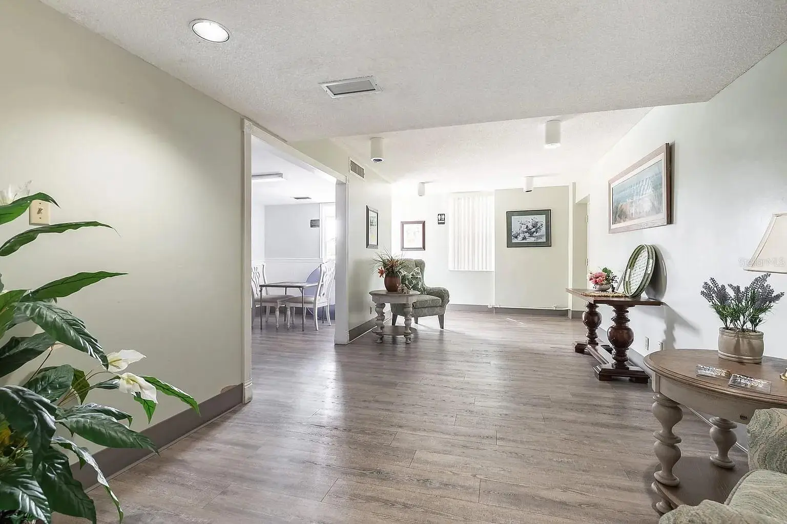 2901 26th Street, FL
