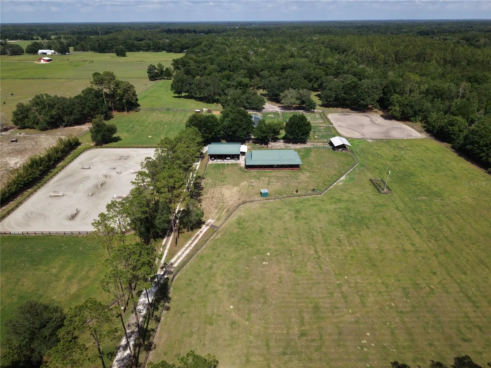 7191 150th Avenue, FL
