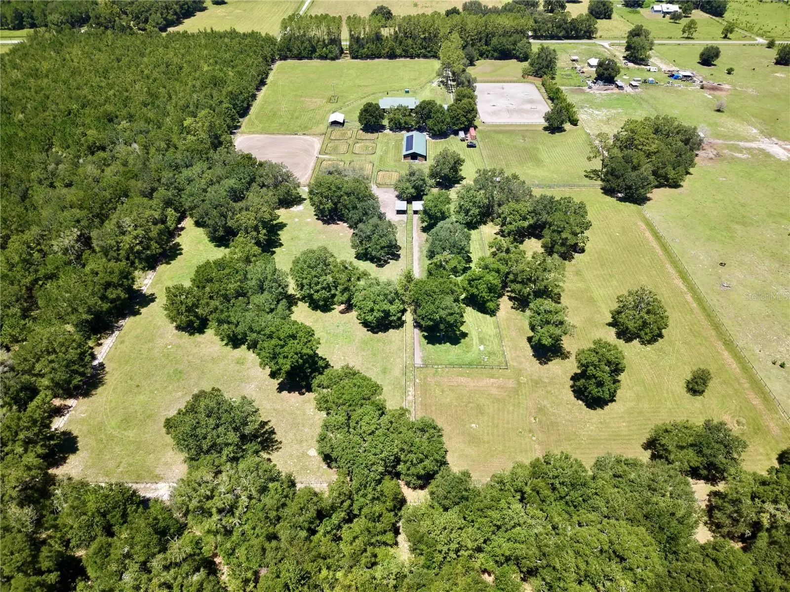 7191 150th Avenue, FL