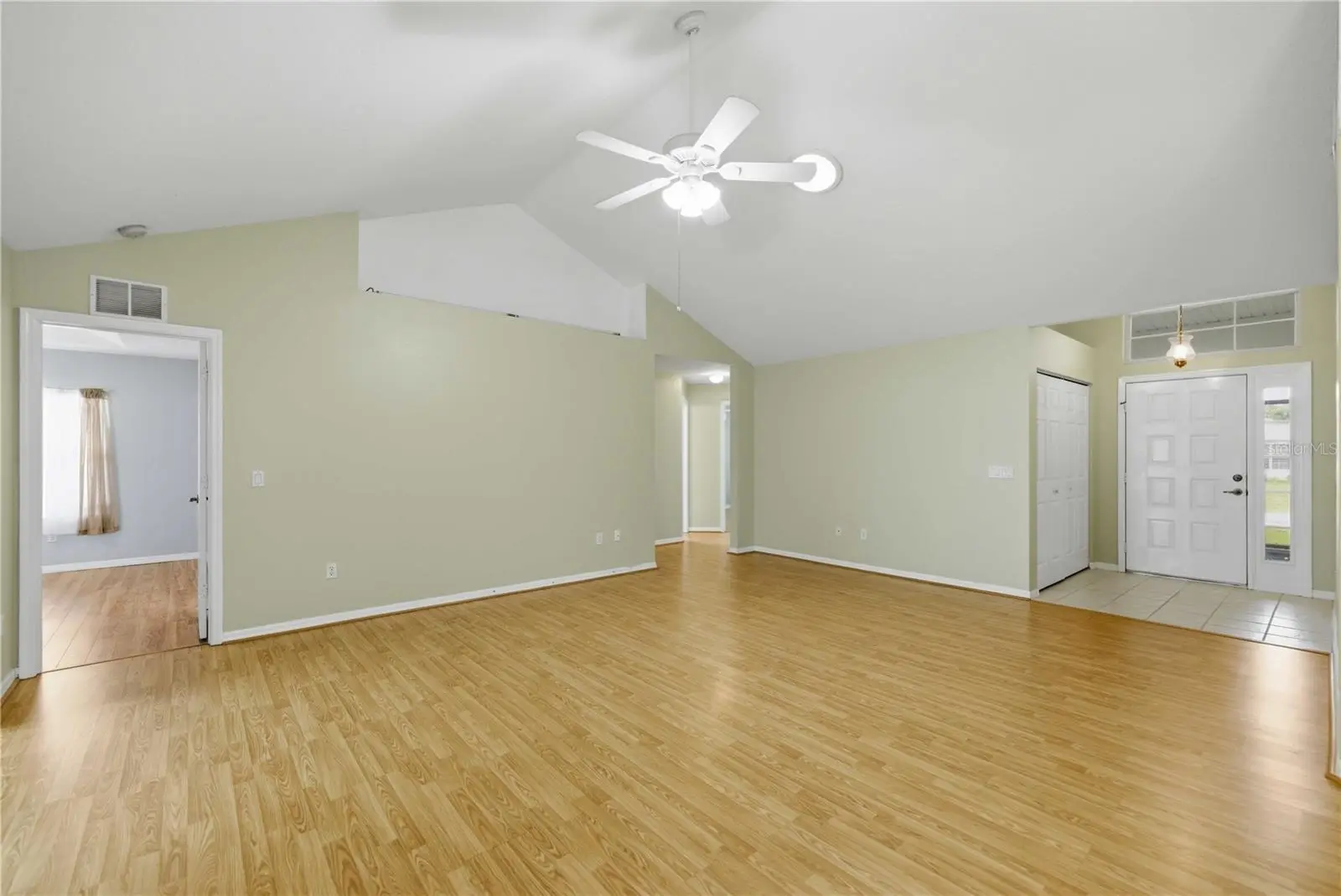 6181 84th Place, FL