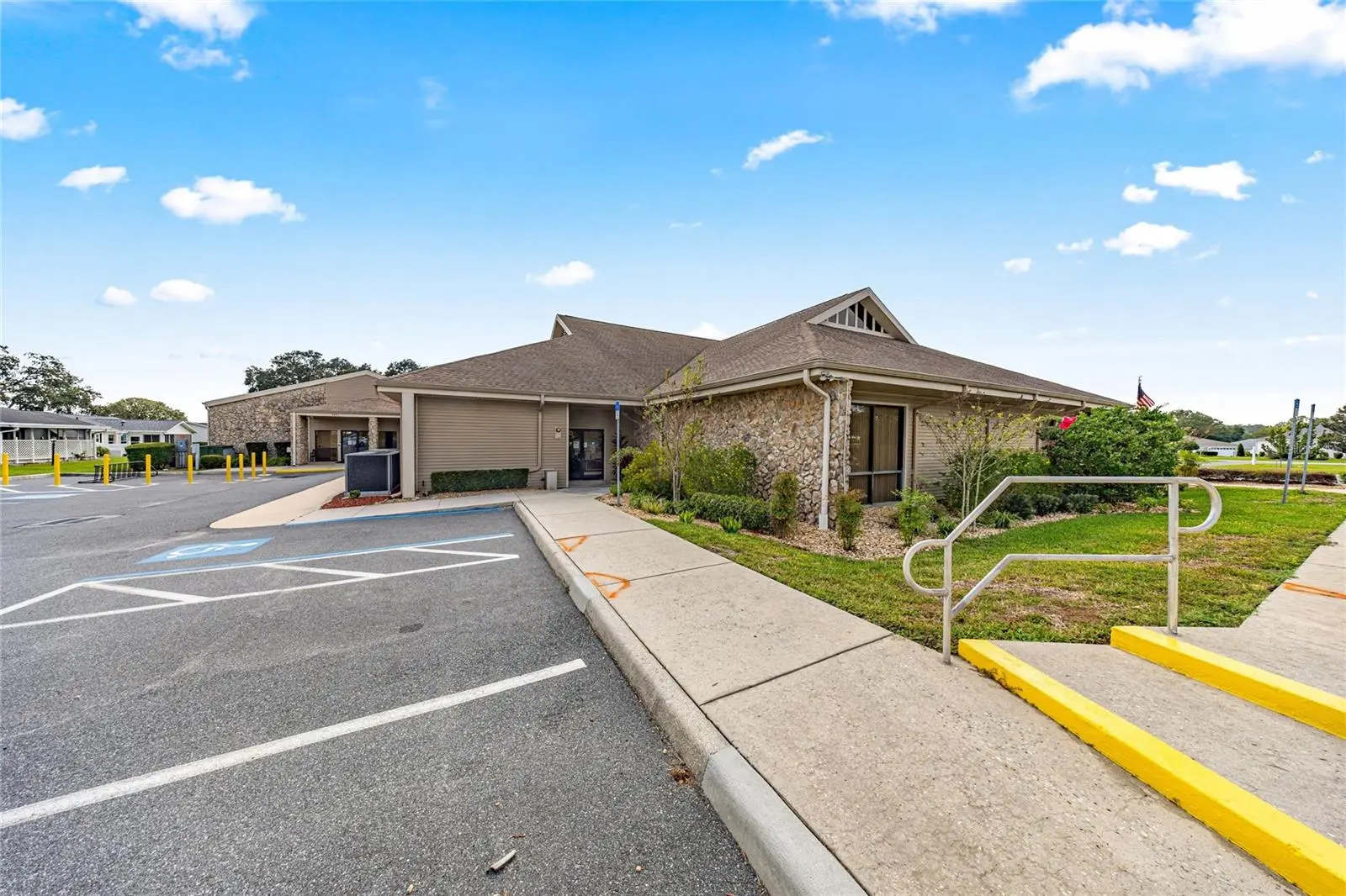 6181 84th Place, FL