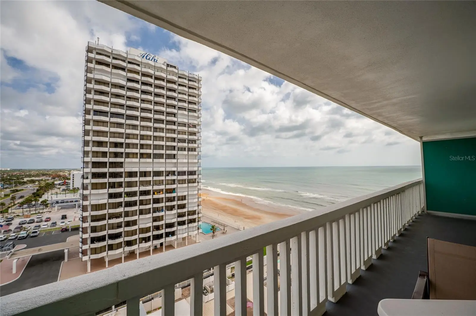 2800 Atlantic Avenue, FL