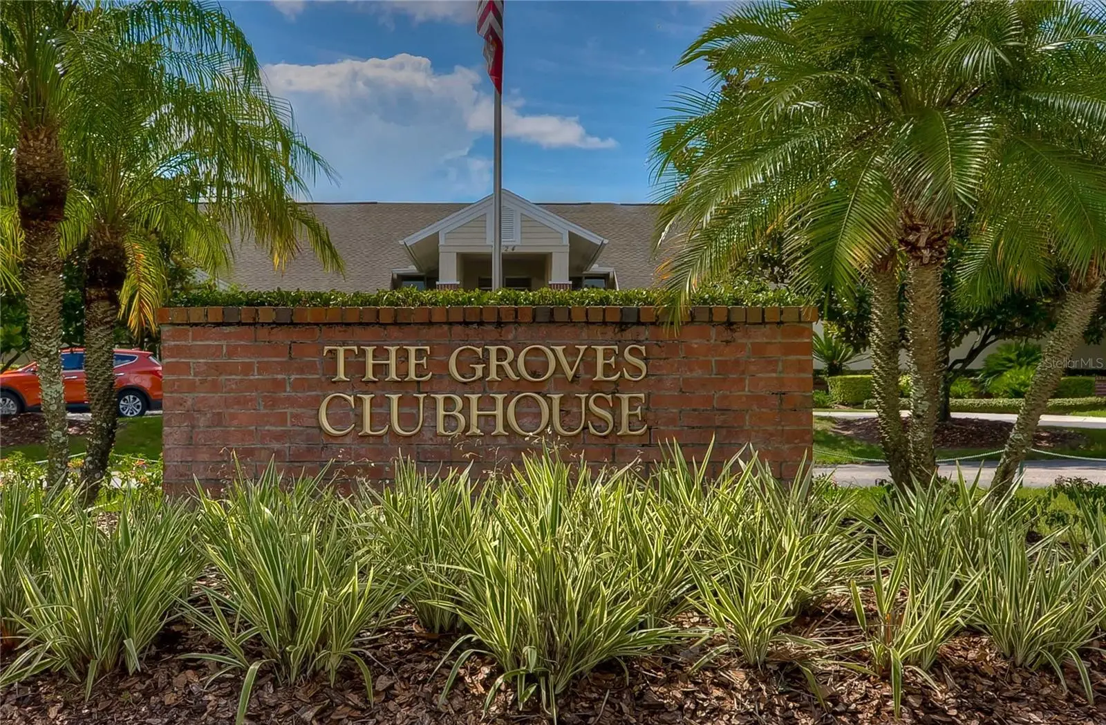 8049 Sanguinelli Road, FL