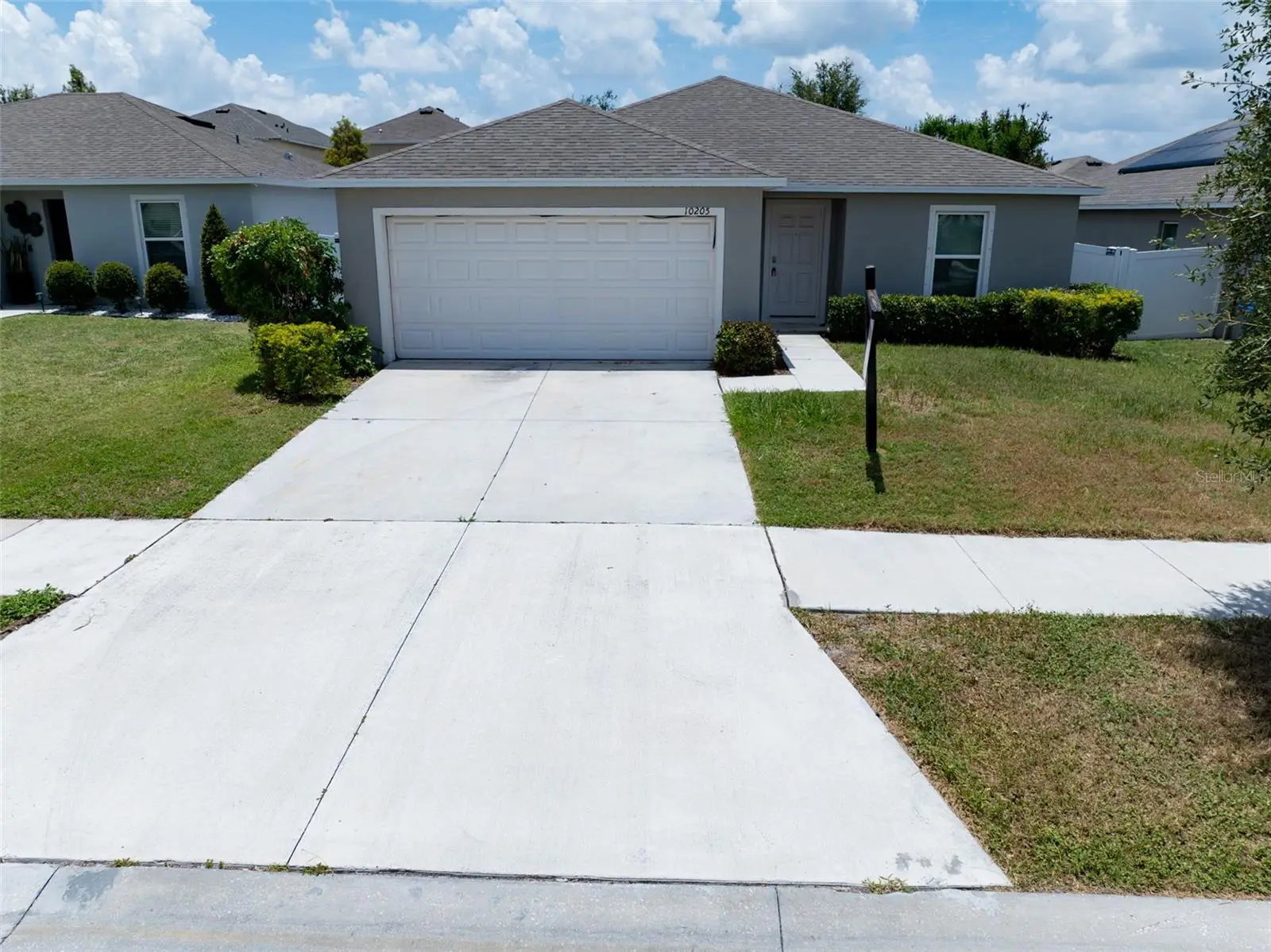 10205 Carp Hollow Road, FL
