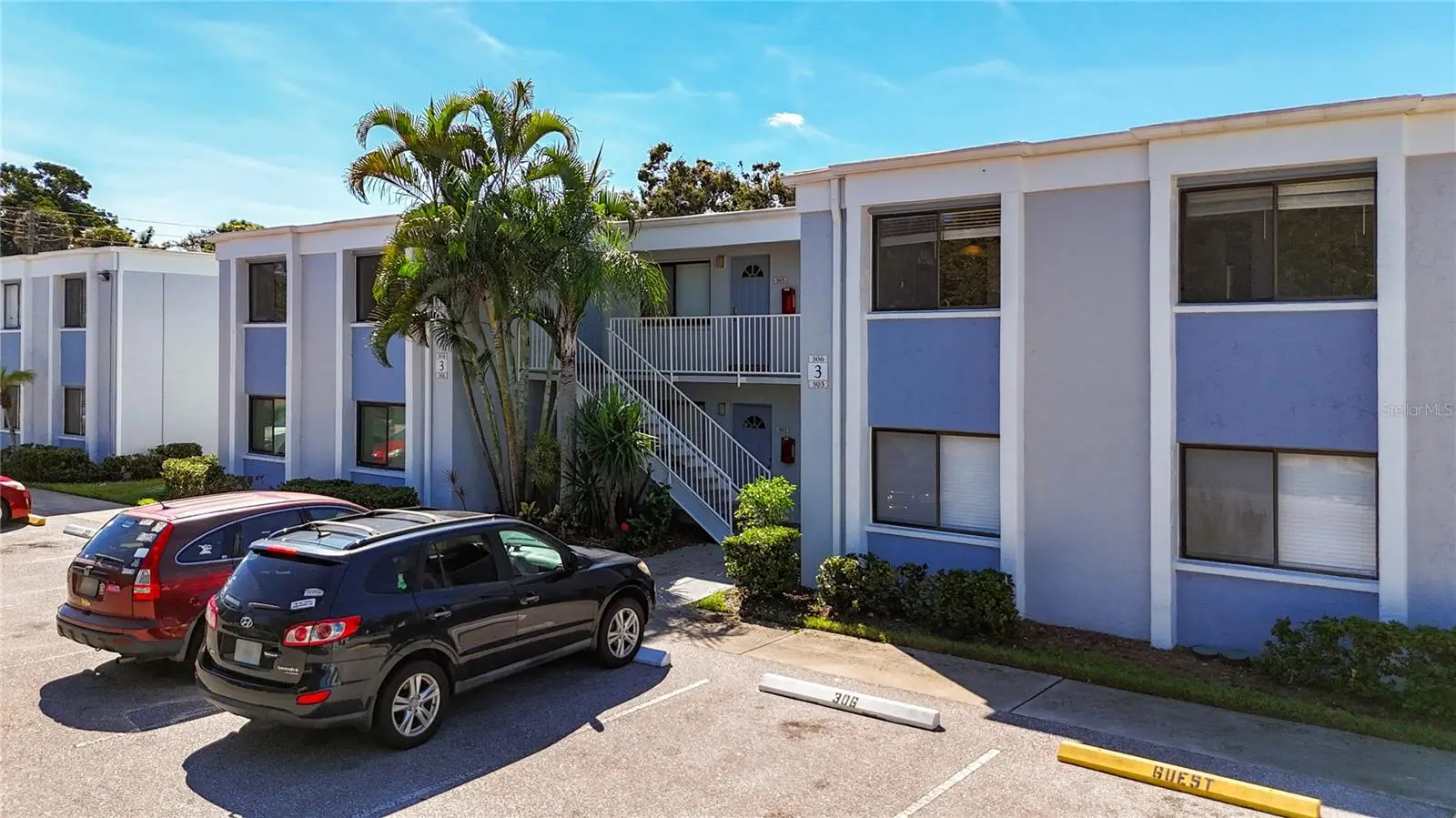 5310 26th Street, FL