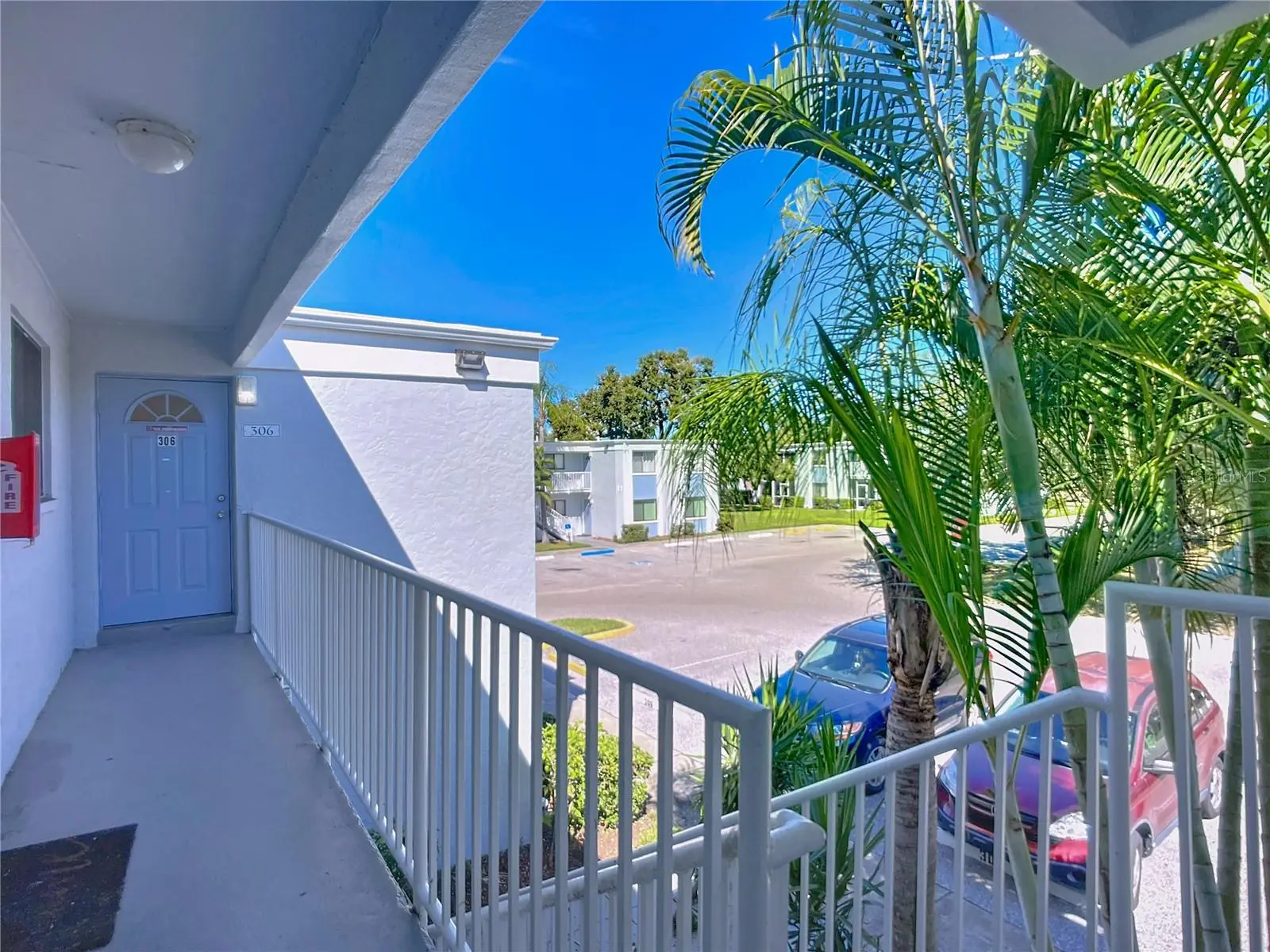5310 26th Street, FL