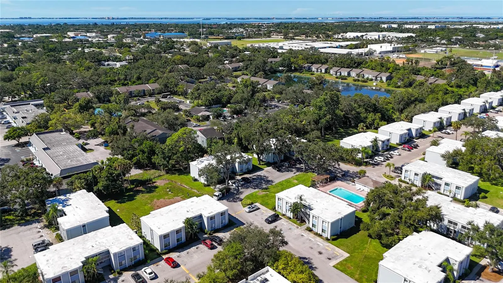 5310 26th Street, FL