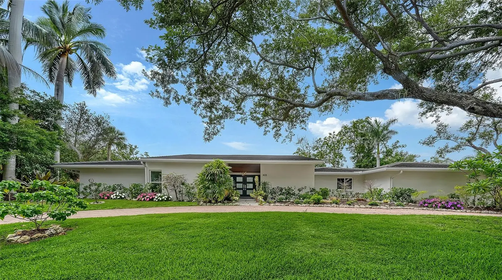1428 Pine Bay Drive, FL