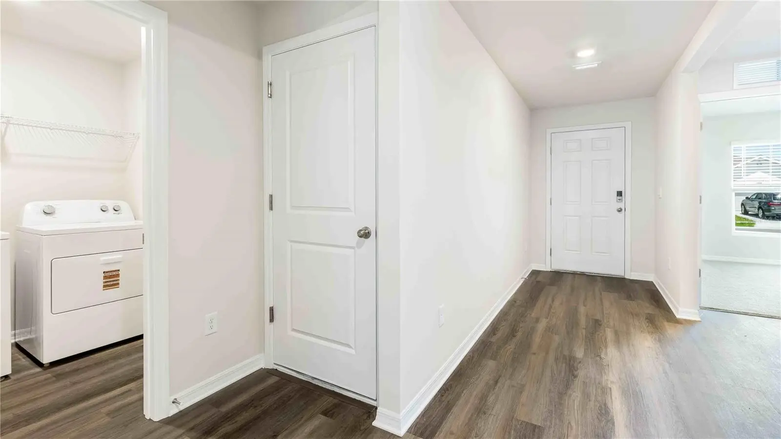18223 Beehive Terrace, FL