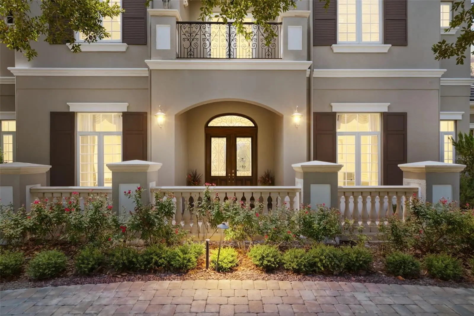 26010 Estates Ridge Drive, FL