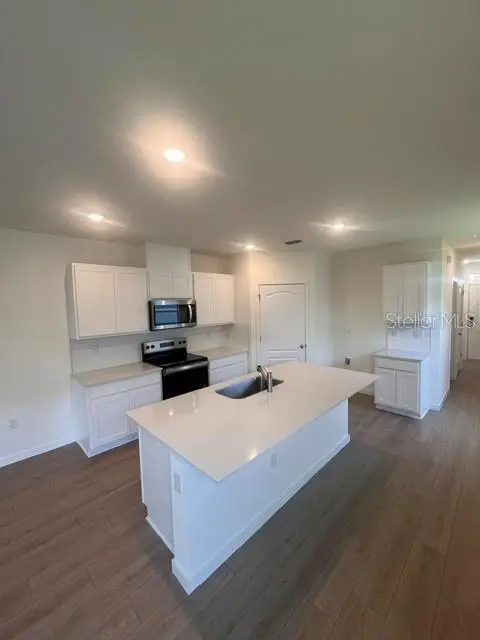 1345 Camellia Bloom Lane, FL
